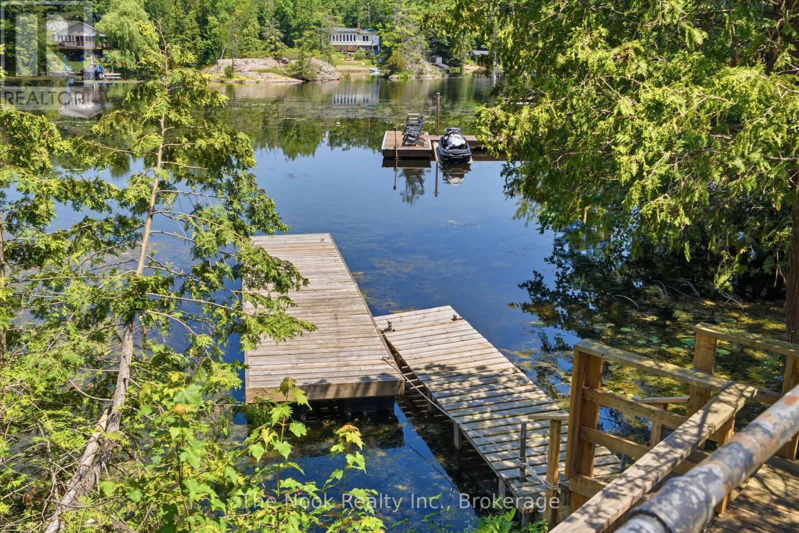 69 Island Drive, Trent Lakes, Ontario  K0L 1J0 - Photo 42 - X13559546