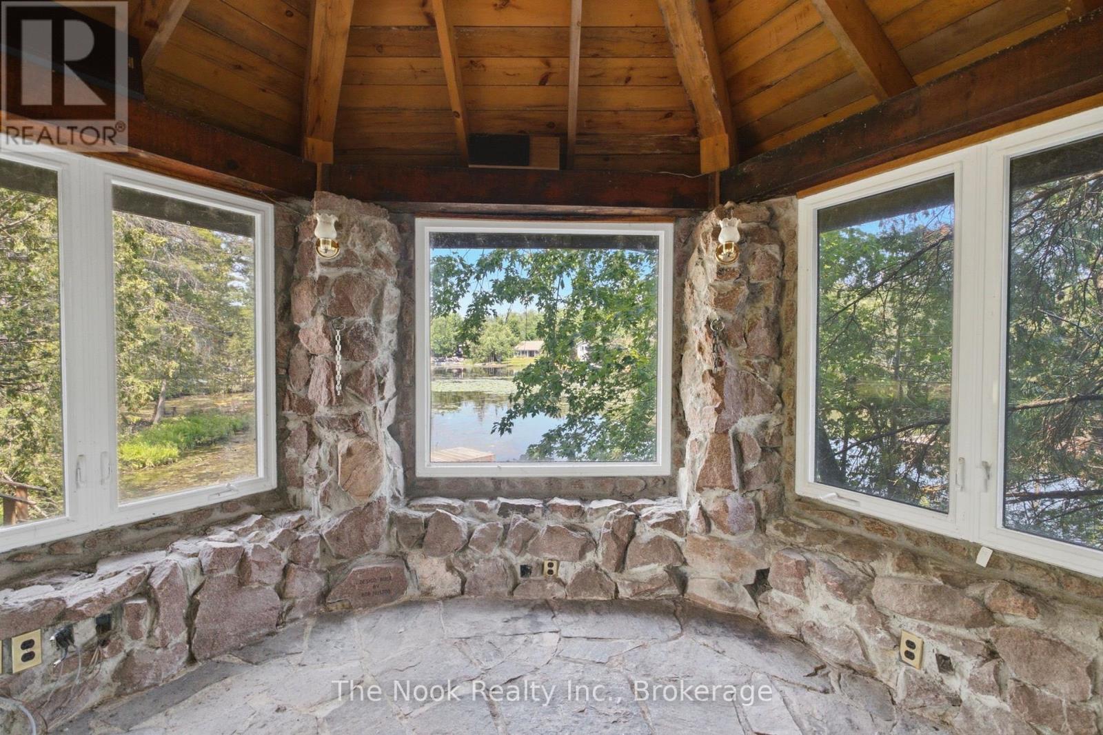 69 Island Drive, Trent Lakes, Ontario  K0L 1J0 - Photo 47 - X13559546