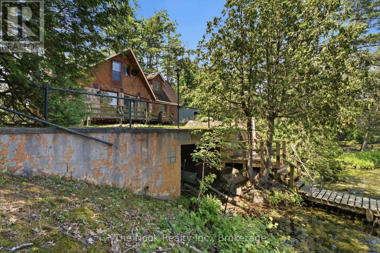 69 Island Drive, Trent Lakes, Ontario  K0L 1J0 - Photo 48 - X13559546