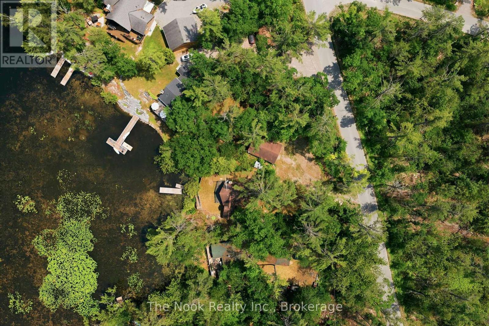 69 Island Drive, Trent Lakes, Ontario  K0L 1J0 - Photo 5 - X13559546