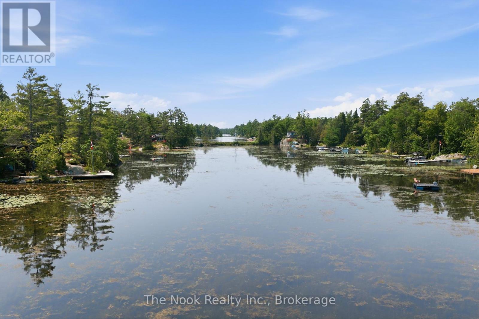 69 Island Drive, Trent Lakes, Ontario  K0L 1J0 - Photo 50 - X13559546