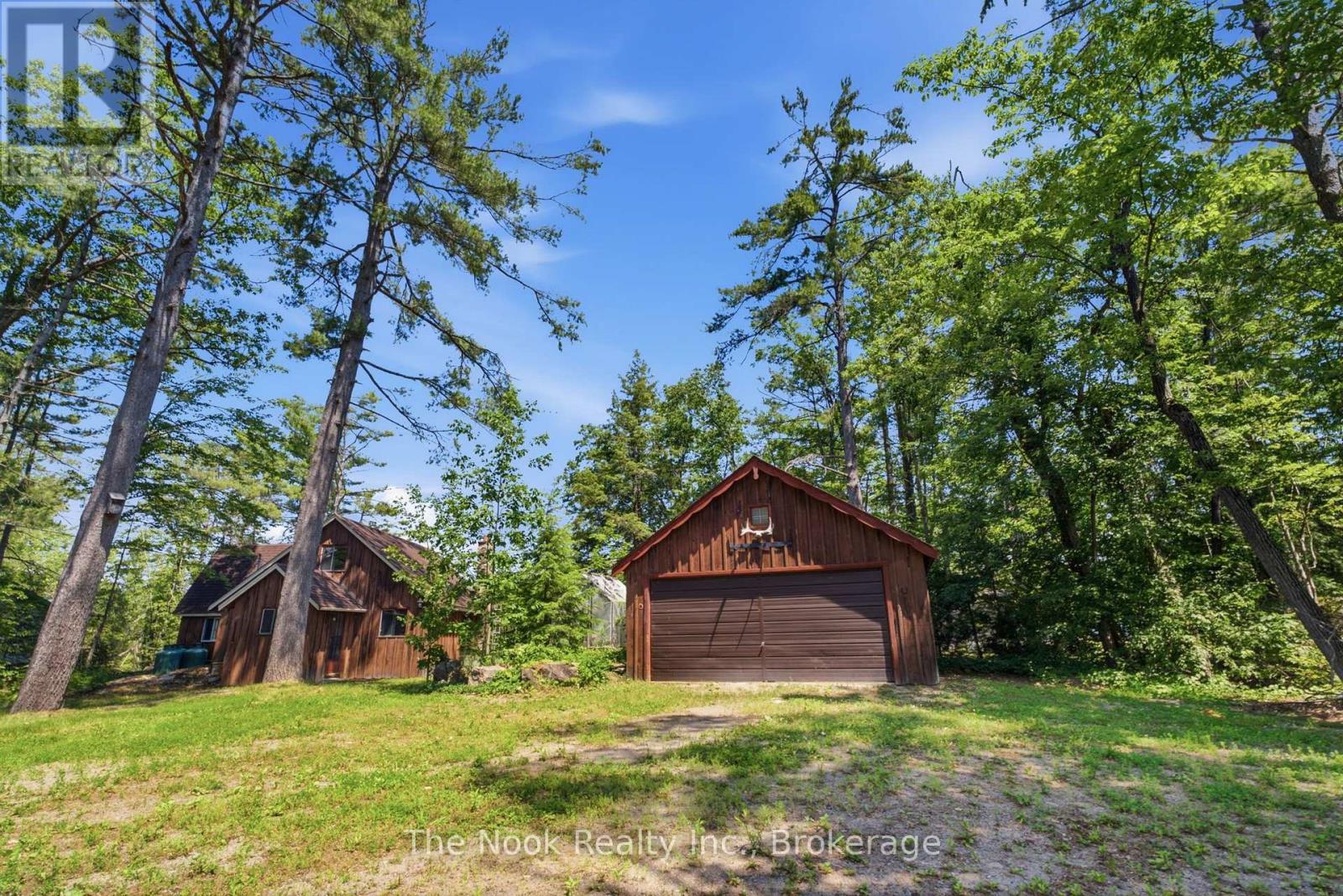 69 Island Drive, Trent Lakes, Ontario  K0L 1J0 - Photo 6 - X13559546