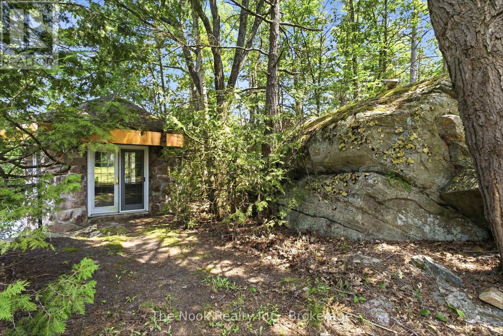 69 Island Drive, Trent Lakes, Ontario  K0L 1J0 - Photo 8 - X13559546