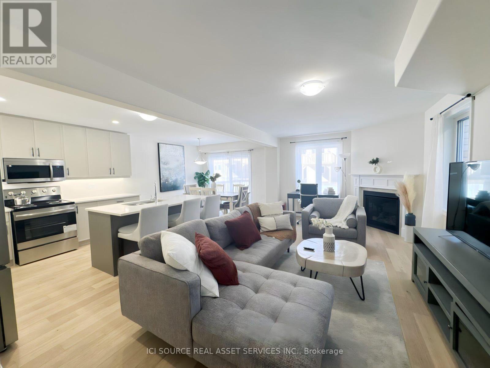 226 O'neil Street, Peterborough (Monaghan Ward 2), Ontario  K9K 0H1 - Photo 10 - X13559924