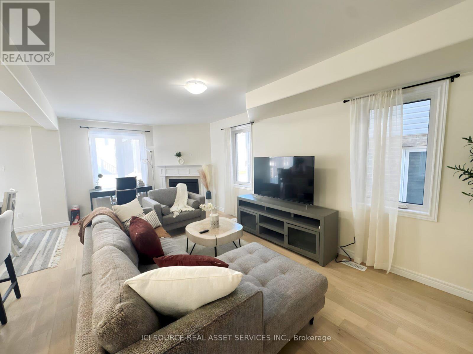 226 O'neil Street, Peterborough (Monaghan Ward 2), Ontario  K9K 0H1 - Photo 11 - X13559924