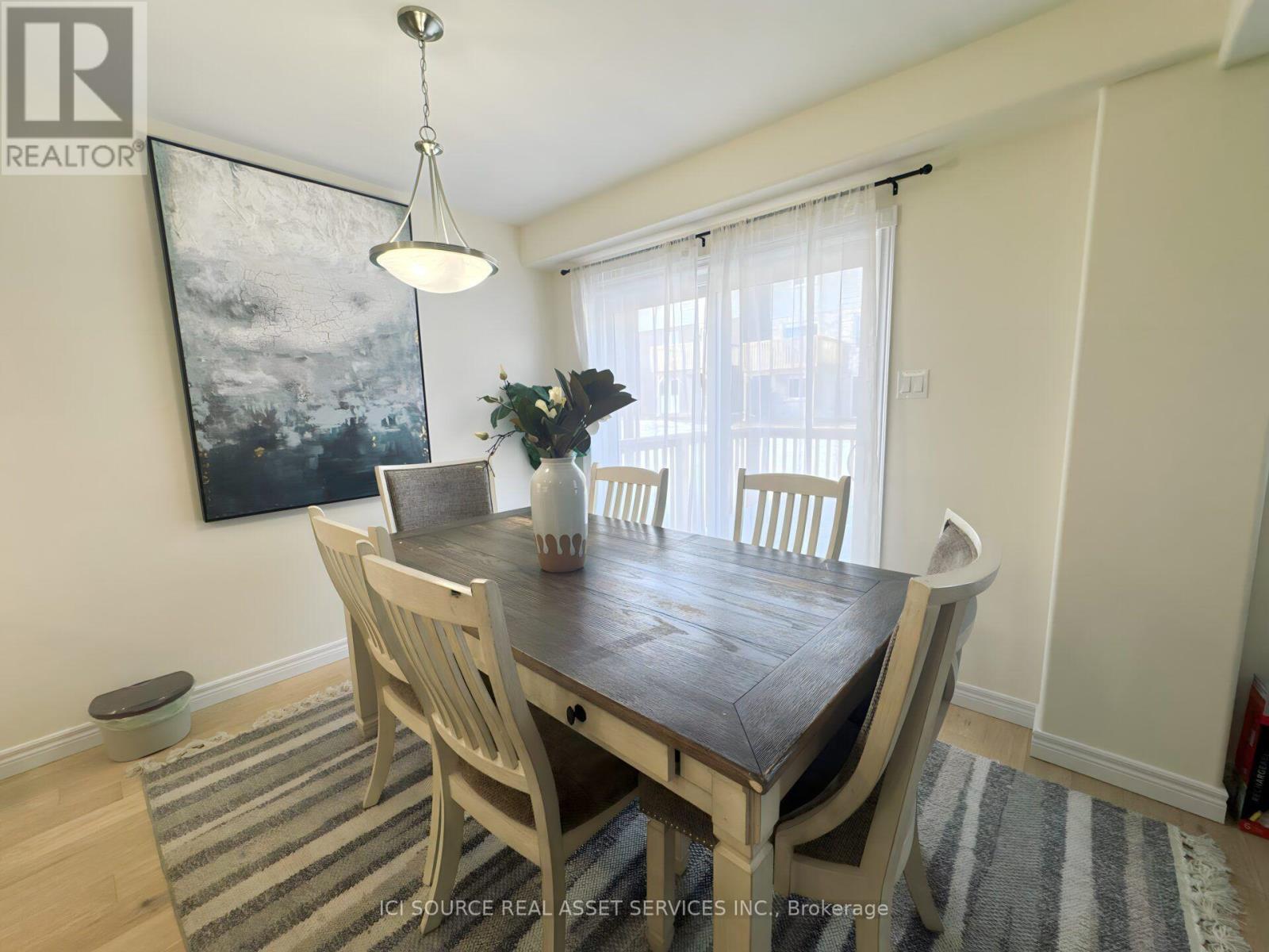 226 O'neil Street, Peterborough (Monaghan Ward 2), Ontario  K9K 0H1 - Photo 13 - X13559924