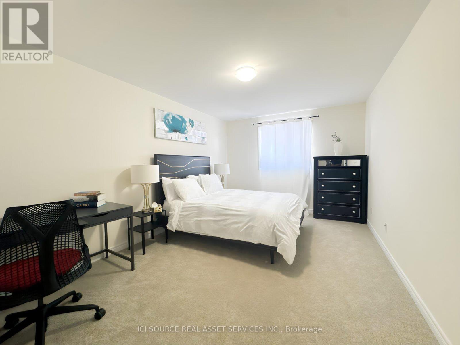 226 O'neil Street, Peterborough (Monaghan Ward 2), Ontario  K9K 0H1 - Photo 17 - X13559924