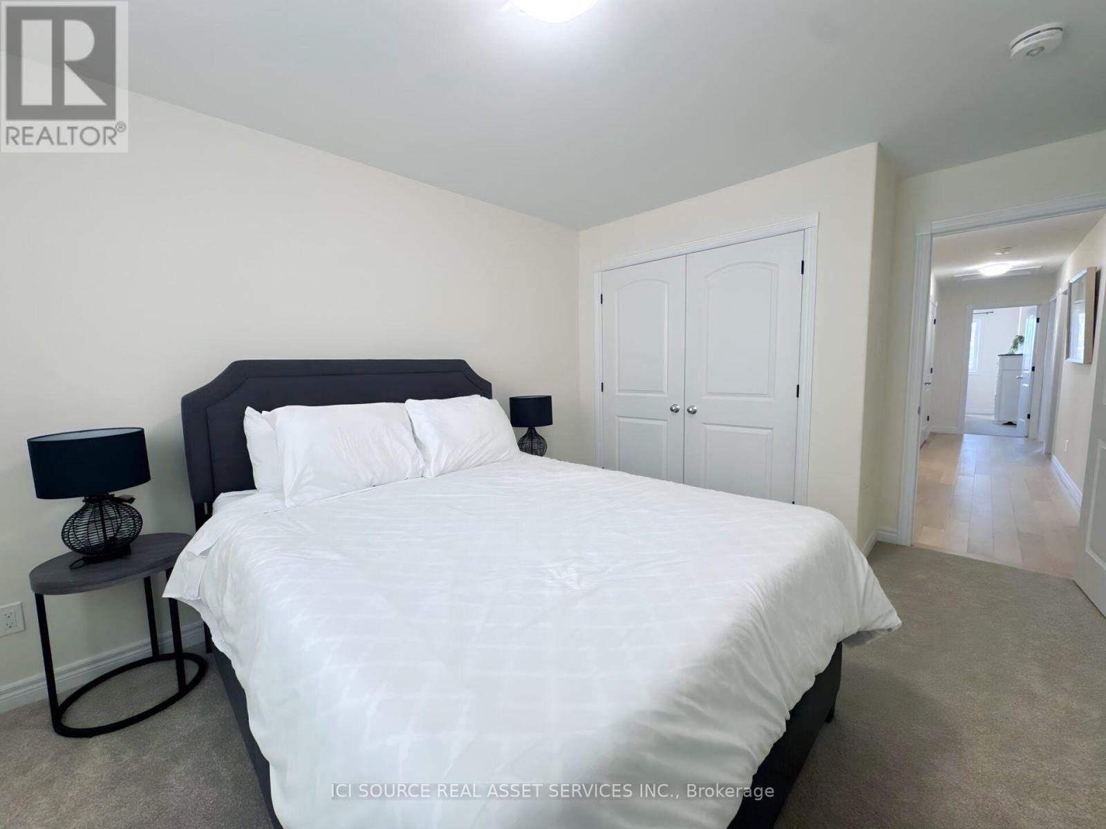 226 O'neil Street, Peterborough (Monaghan Ward 2), Ontario  K9K 0H1 - Photo 19 - X13559924