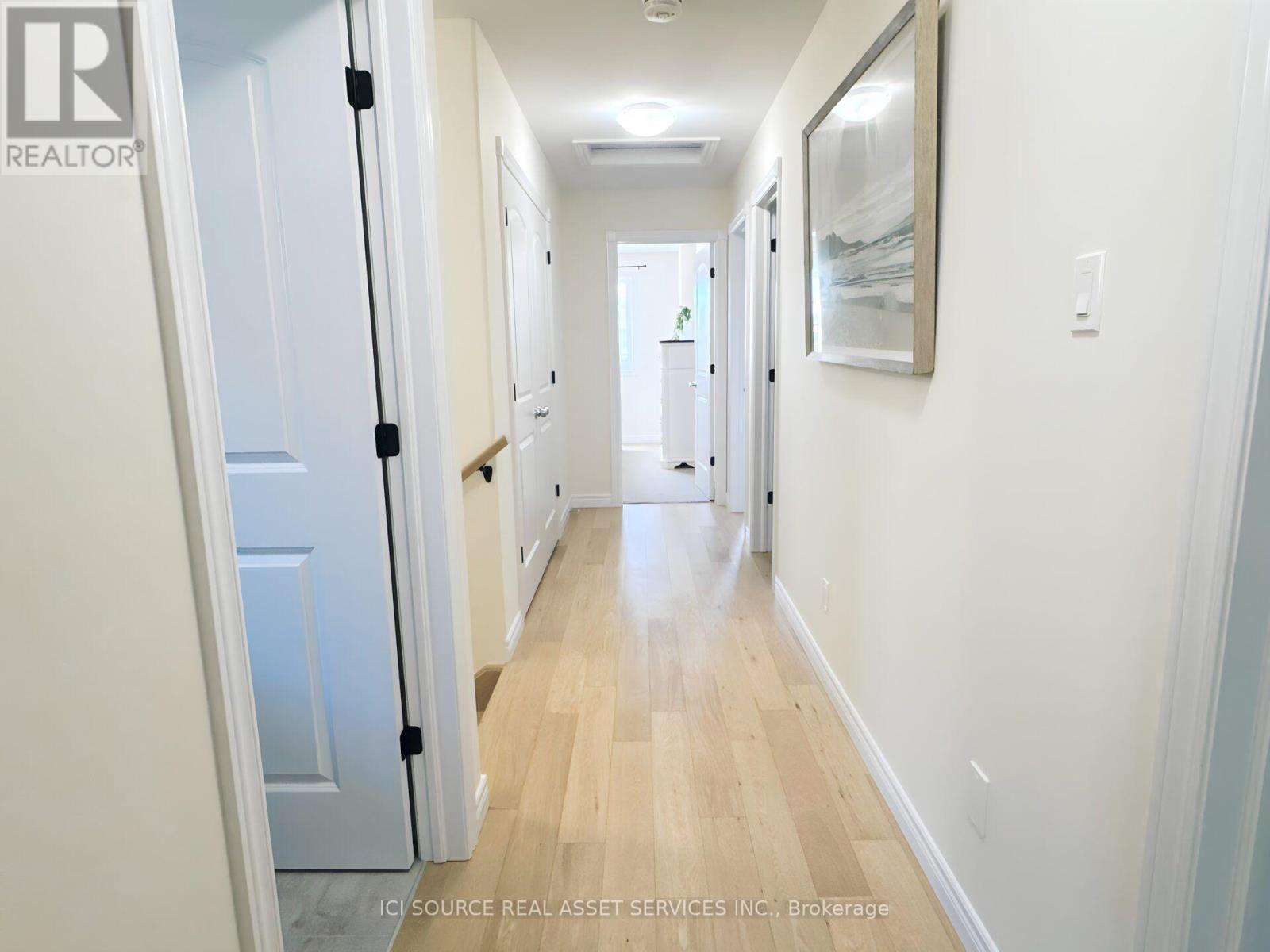 226 O'neil Street, Peterborough (Monaghan Ward 2), Ontario  K9K 0H1 - Photo 20 - X13559924