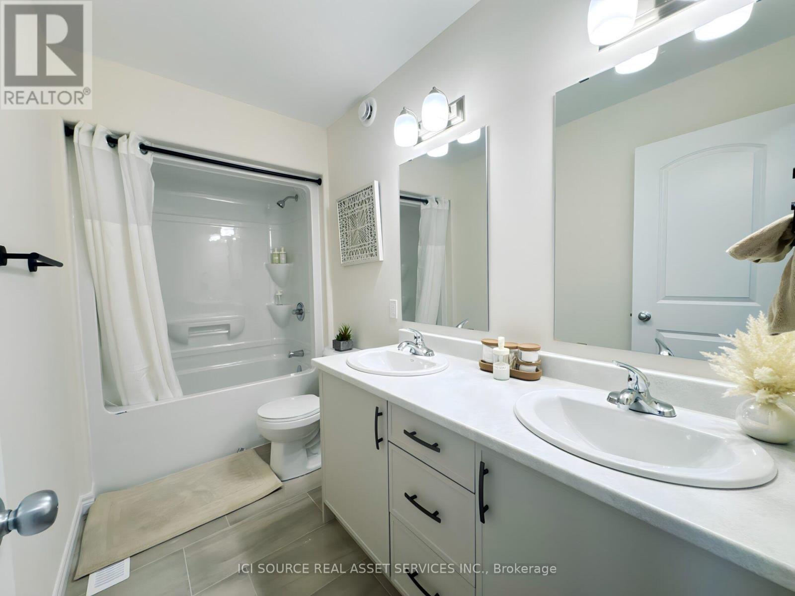 226 O'neil Street, Peterborough (Monaghan Ward 2), Ontario  K9K 0H1 - Photo 22 - X13559924