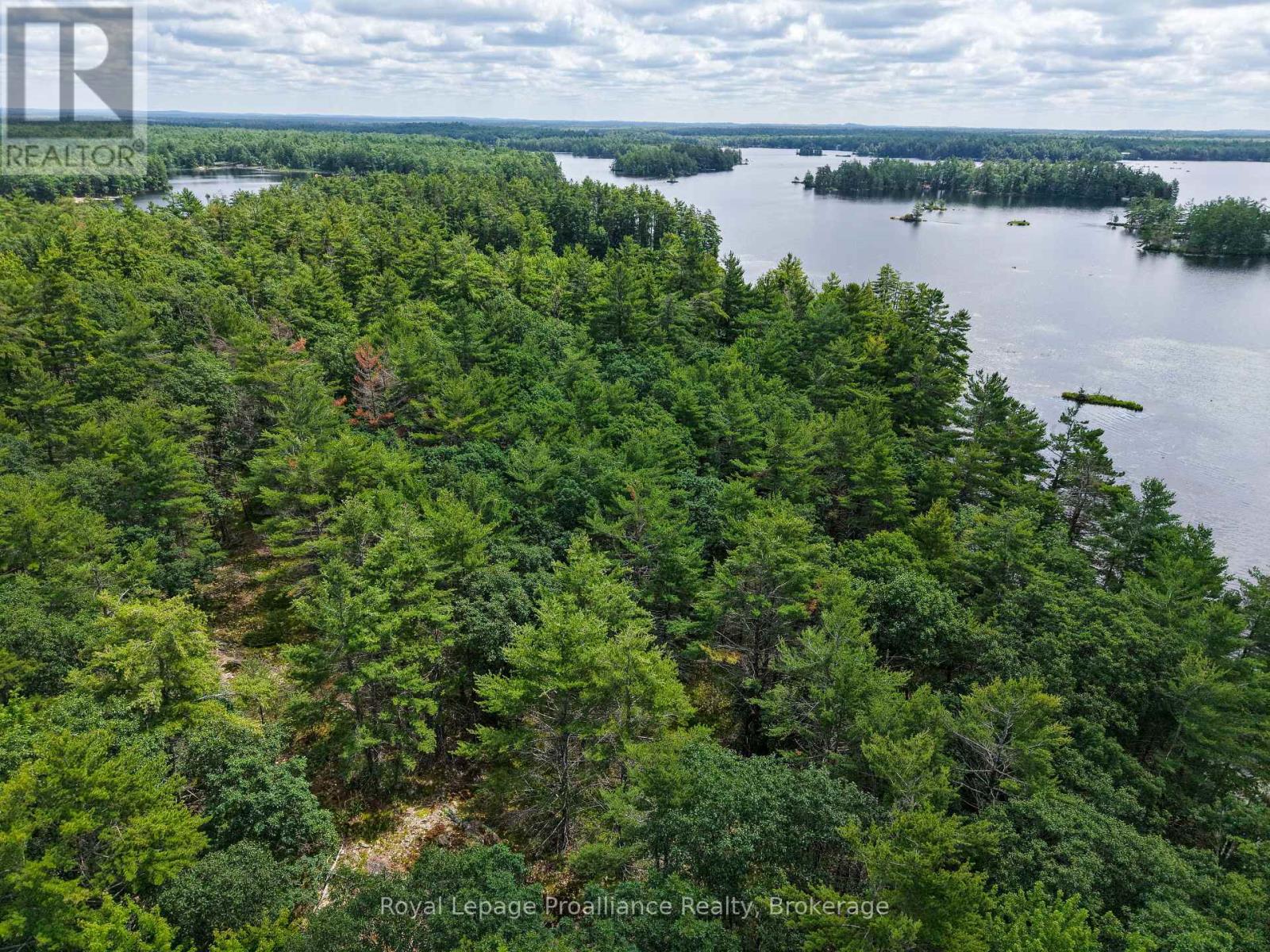 2 Wao Kasshabog Lake, Havelock-Belmont-Methuen, Ontario  K0L 2H0 - Photo 20 - X13559952