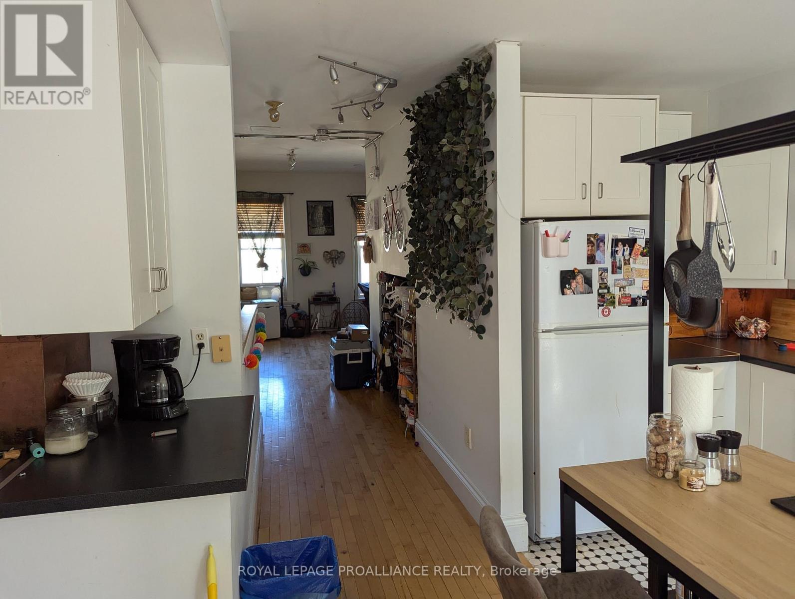 432 George Street N, Peterborough (Town Ward 3), Ontario  K9H 3R5 - Photo 18 - X13560422