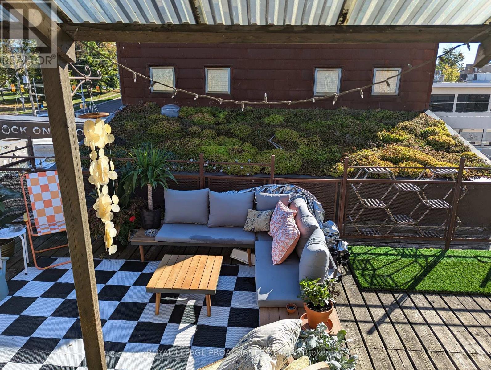 432 George Street N, Peterborough (Town Ward 3), Ontario  K9H 3R5 - Photo 19 - X13560422