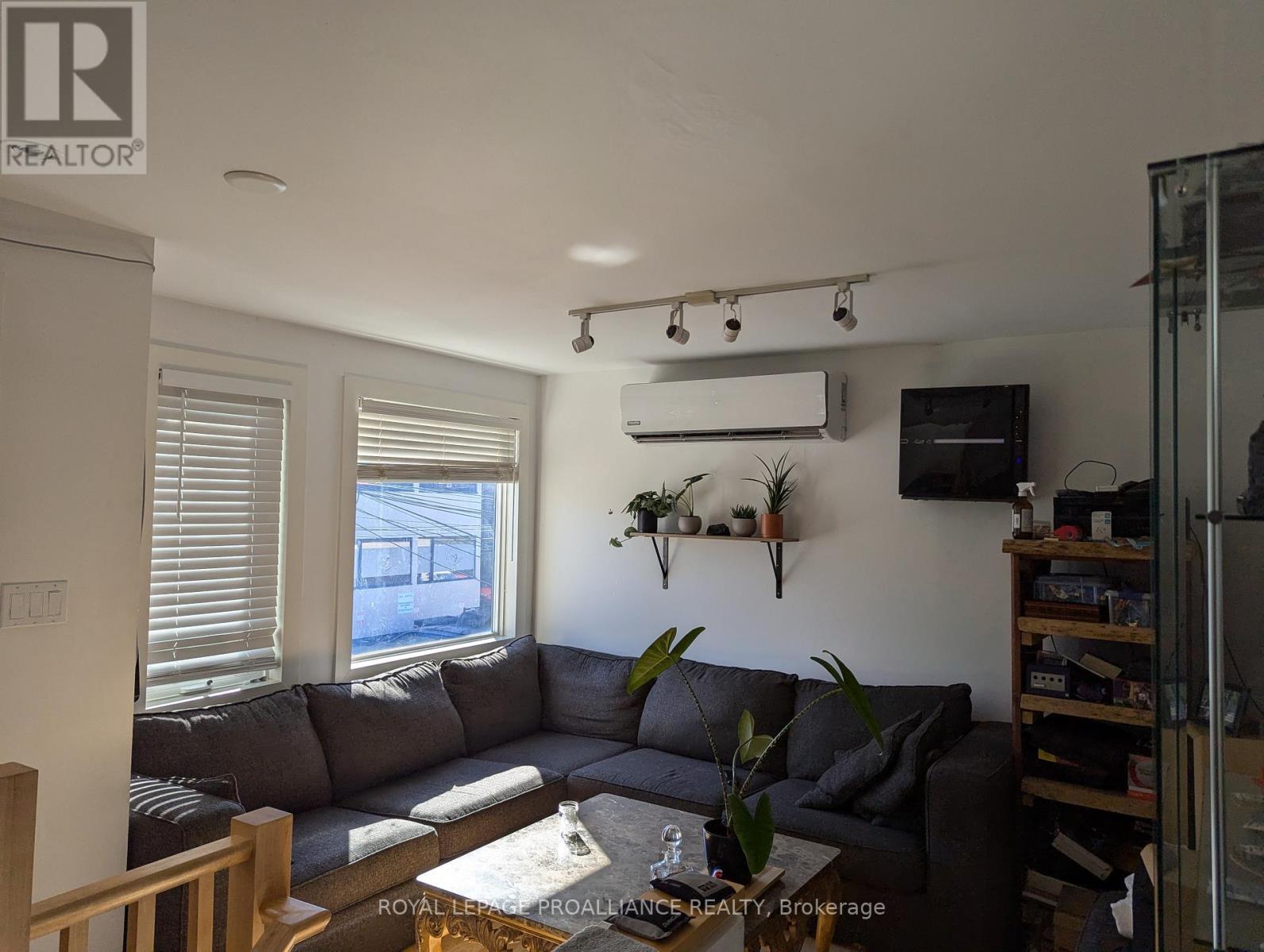 432 George Street N, Peterborough (Town Ward 3), Ontario  K9H 3R5 - Photo 6 - X13560422
