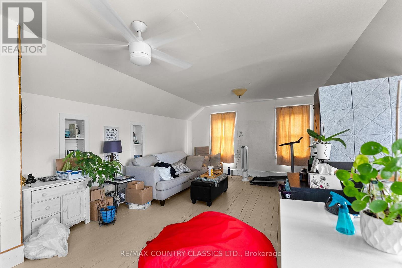 858 St Ola Road, Limerick, Ontario  K0L 1W0 - Photo 10 - X13560440