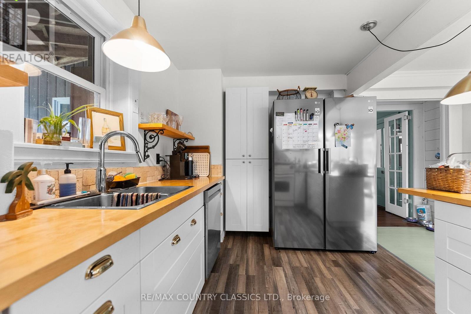 858 St Ola Road, Limerick, Ontario  K0L 1W0 - Photo 15 - X13560440