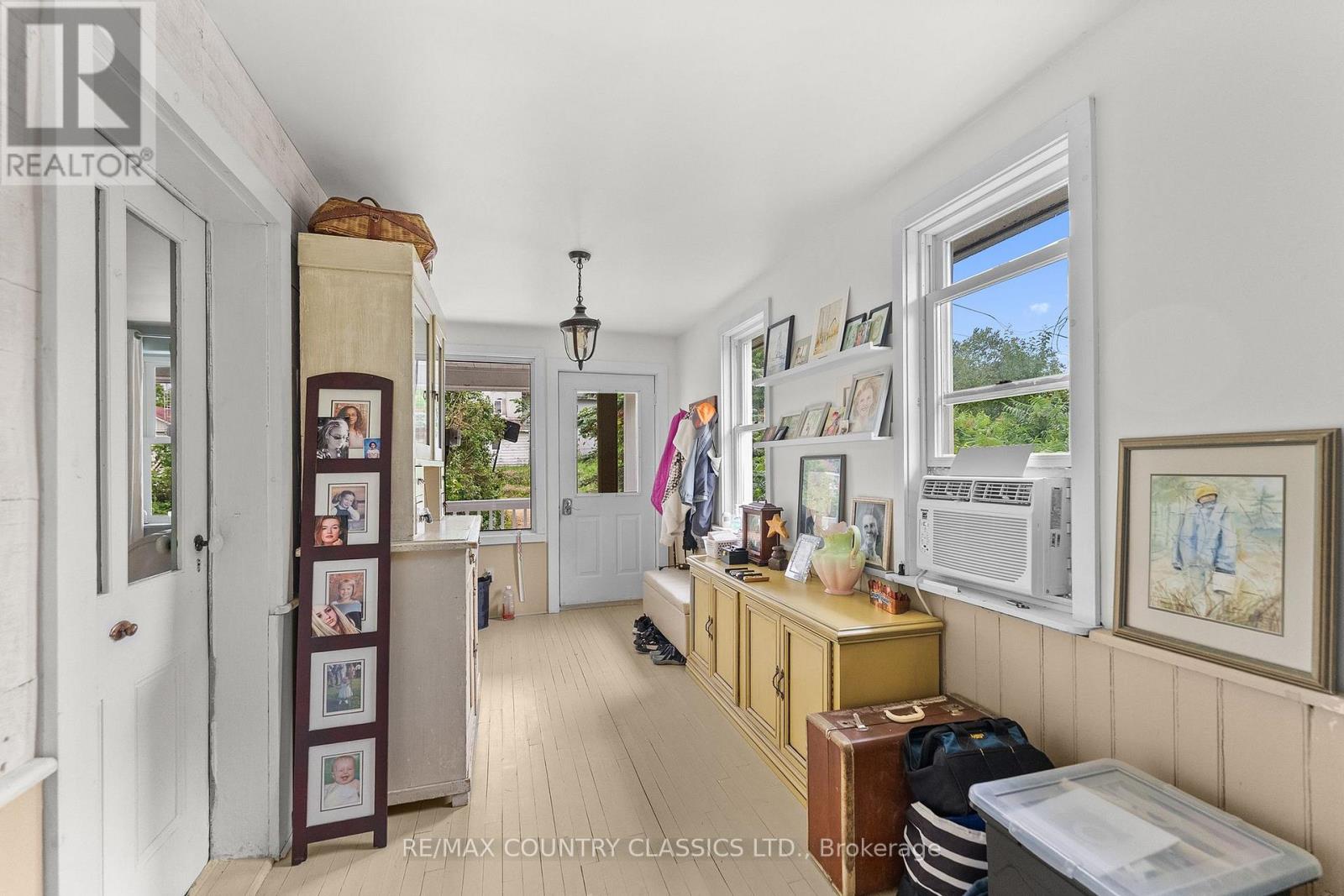 858 St Ola Road, Limerick, Ontario  K0L 1W0 - Photo 17 - X13560440