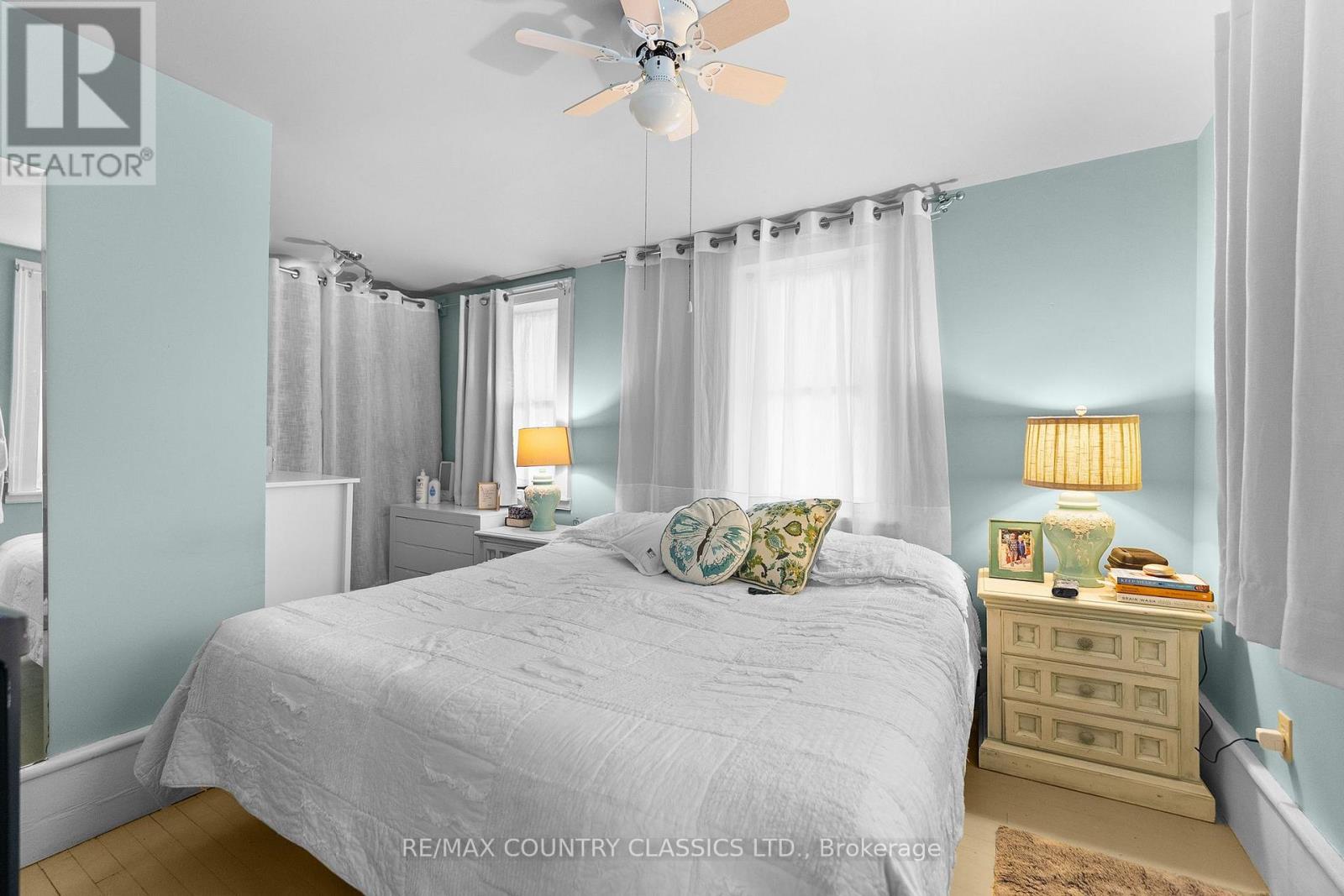 858 St Ola Road, Limerick, Ontario  K0L 1W0 - Photo 19 - X13560440