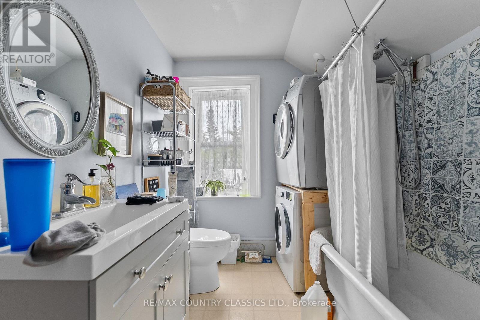 858 St Ola Road, Limerick, Ontario  K0L 1W0 - Photo 20 - X13560440
