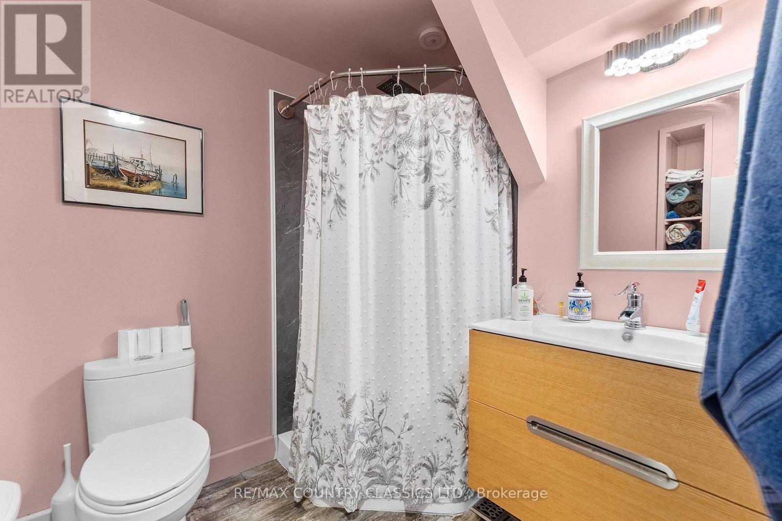 858 St Ola Road, Limerick, Ontario  K0L 1W0 - Photo 21 - X13560440