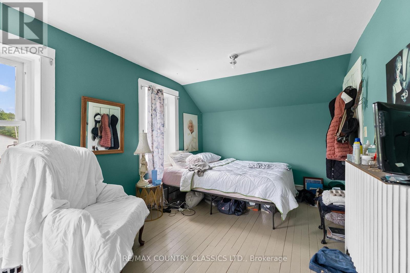 858 St Ola Road, Limerick, Ontario  K0L 1W0 - Photo 22 - X13560440