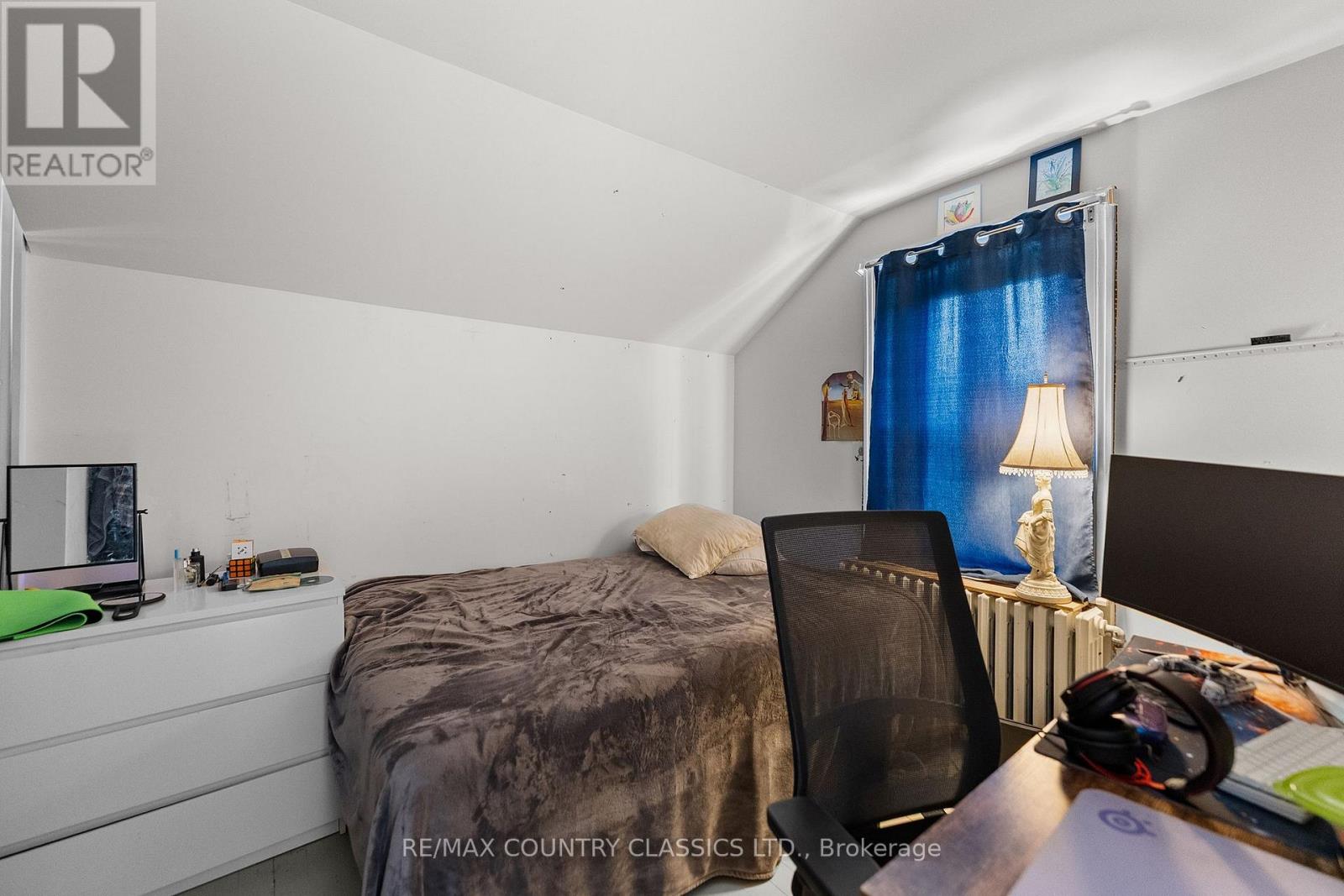 858 St Ola Road, Limerick, Ontario  K0L 1W0 - Photo 23 - X13560440