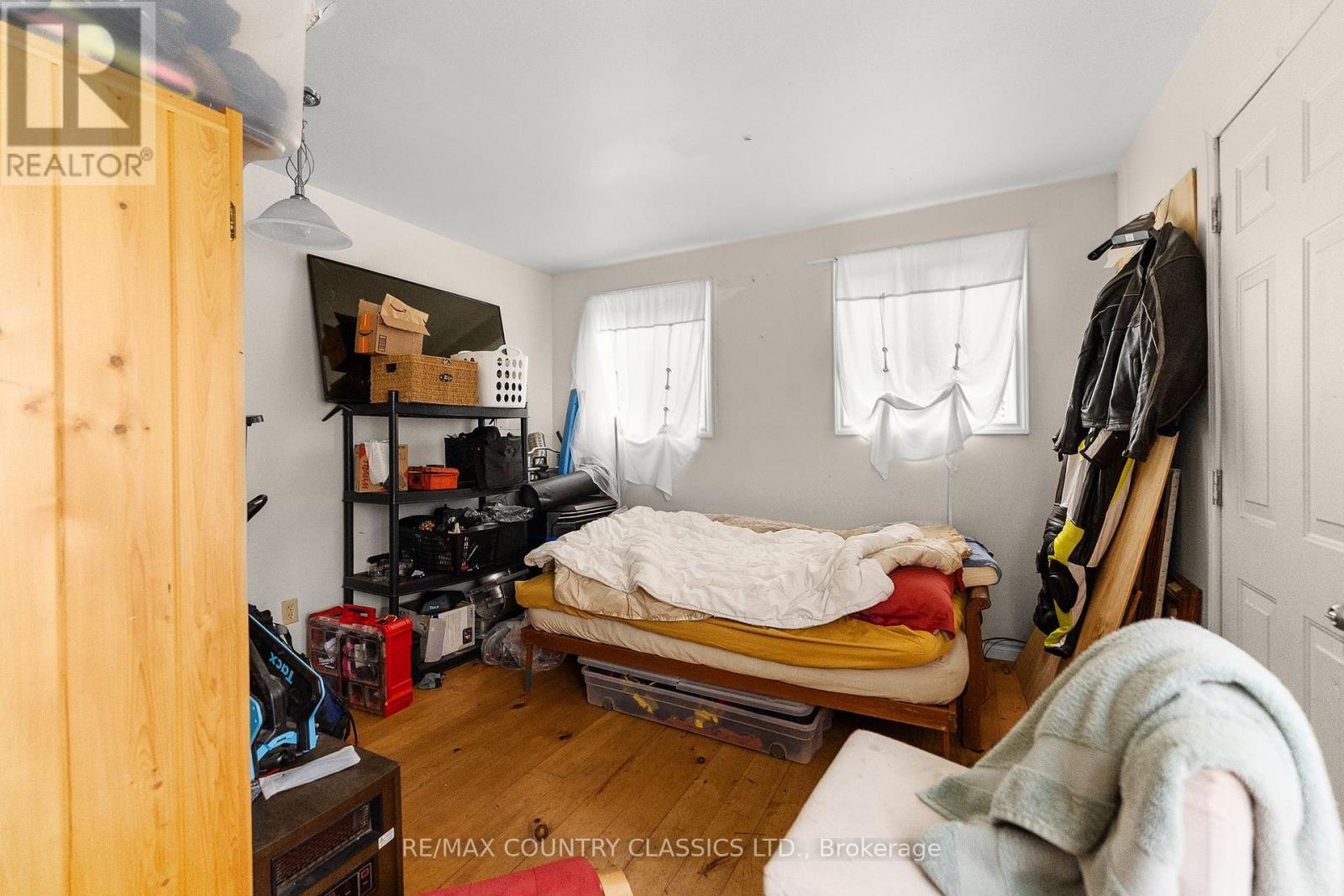 858 St Ola Road, Limerick, Ontario  K0L 1W0 - Photo 24 - X13560440