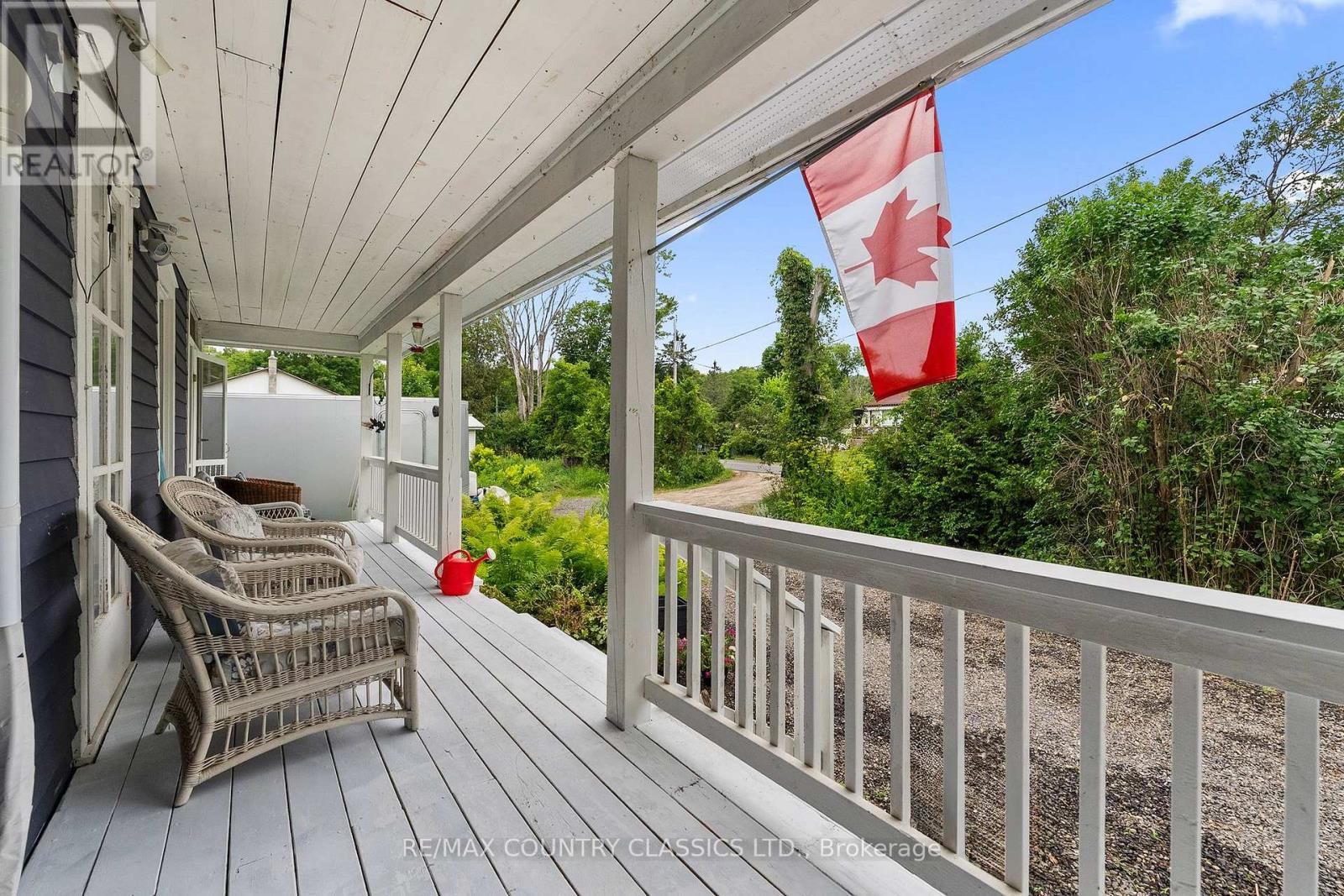 858 St Ola Road, Limerick, Ontario  K0L 1W0 - Photo 25 - X13560440