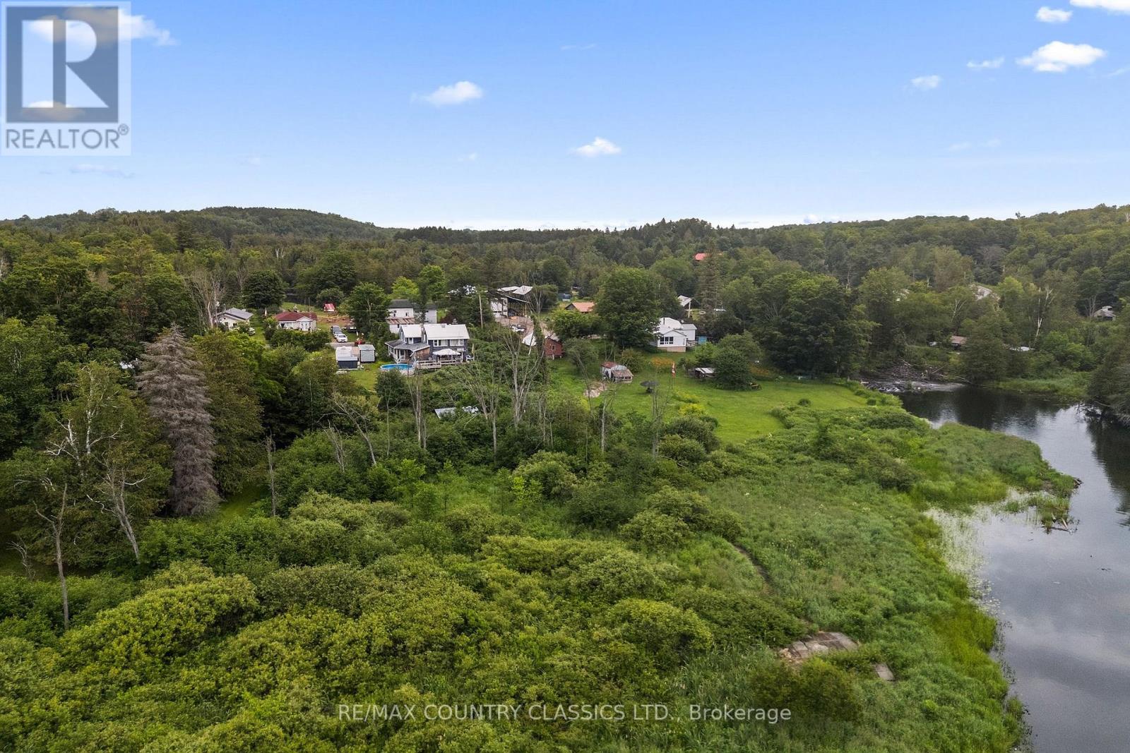 858 St Ola Road, Limerick, Ontario  K0L 1W0 - Photo 26 - X13560440