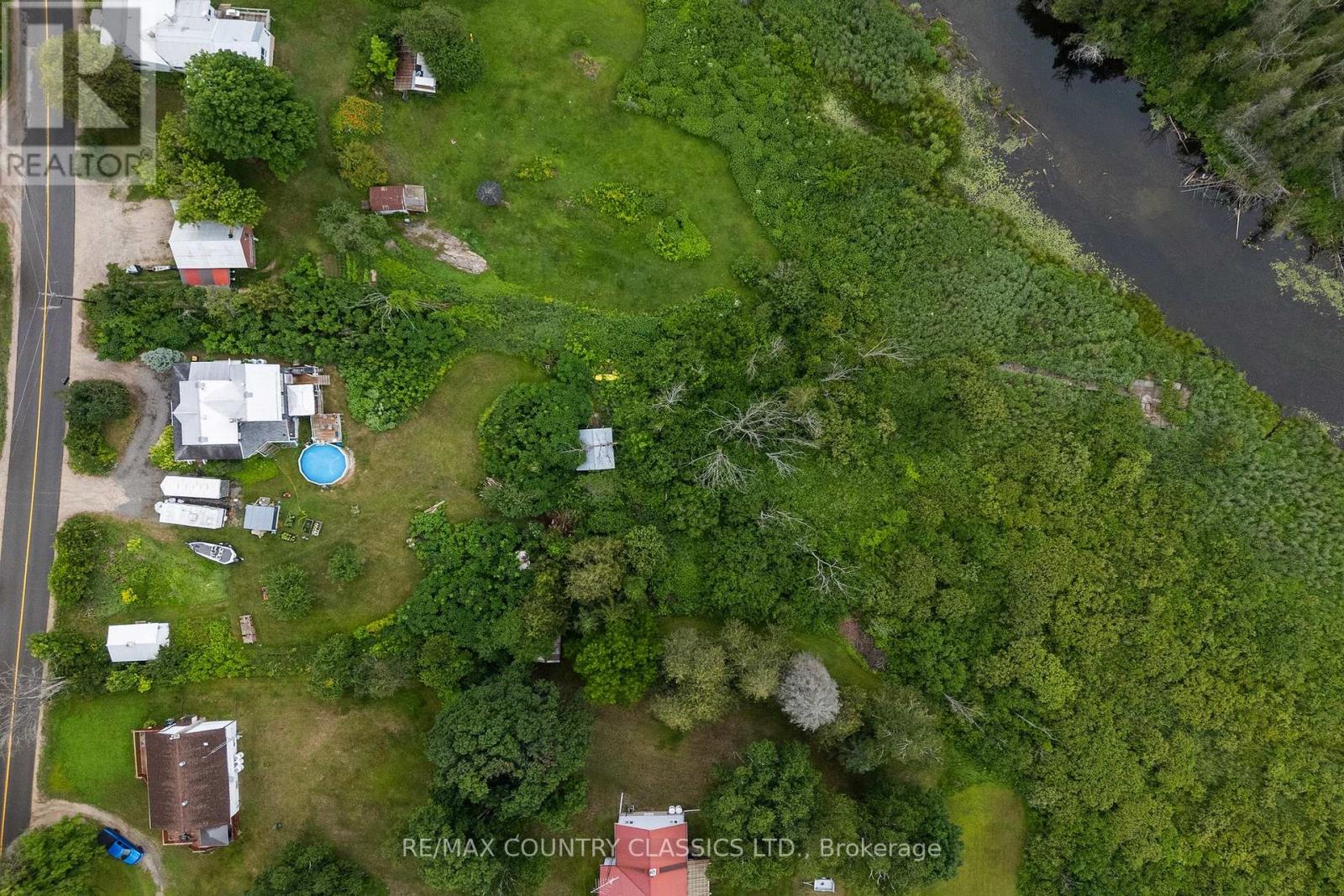 858 St Ola Road, Limerick, Ontario  K0L 1W0 - Photo 28 - X13560440