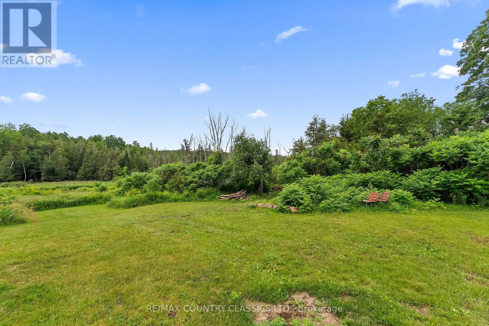 858 St Ola Road, Limerick, Ontario  K0L 1W0 - Photo 29 - X13560440