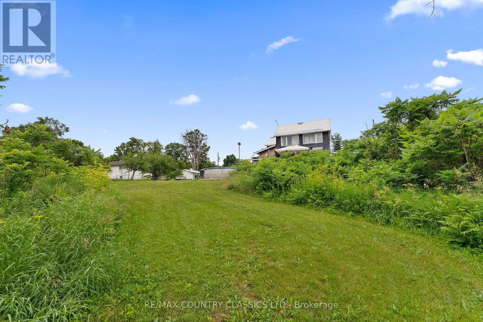 858 St Ola Road, Limerick, Ontario  K0L 1W0 - Photo 30 - X13560440