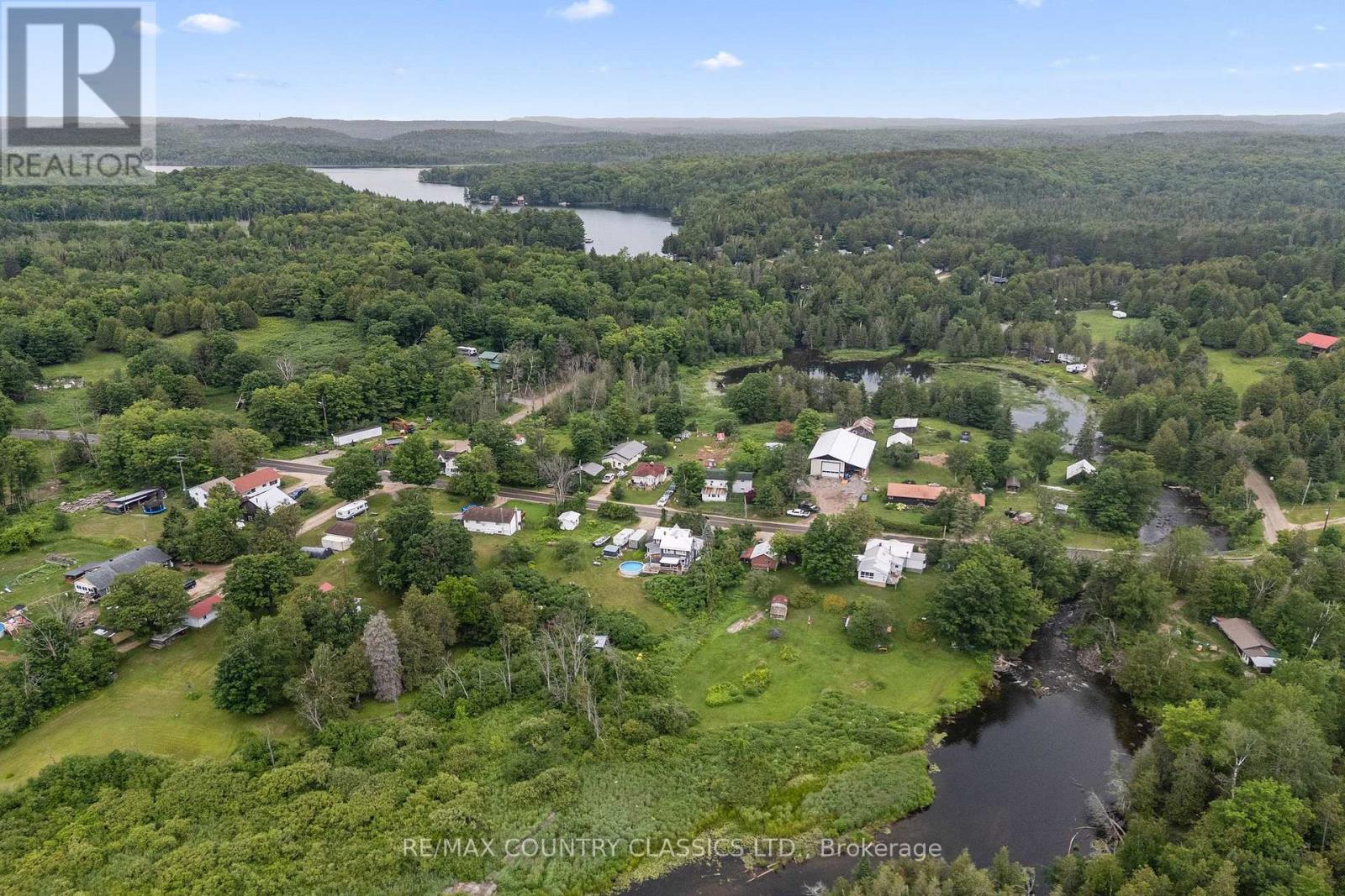 858 St Ola Road, Limerick, Ontario  K0L 1W0 - Photo 6 - X13560440