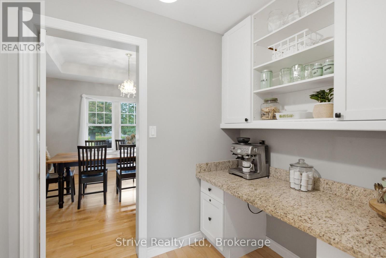 619 Mill Street S, Clarington, Ontario  L1B 1L9 - Photo 10 - E13560936