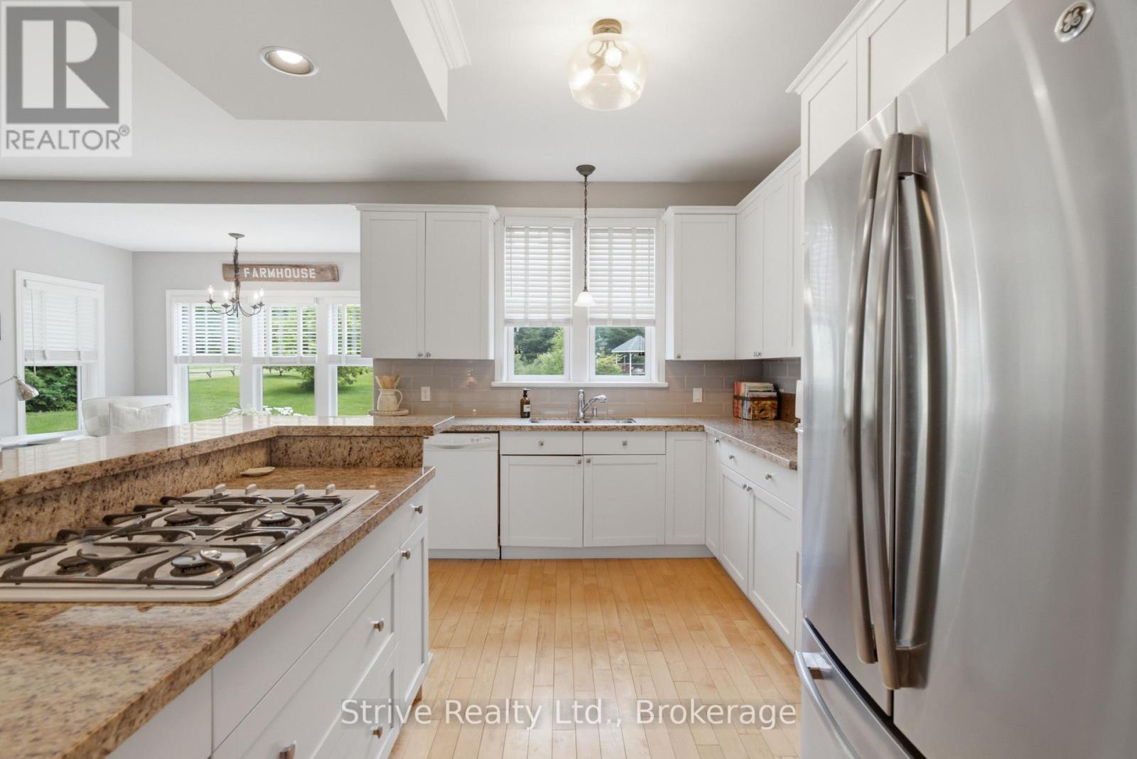 619 Mill Street S, Clarington, Ontario  L1B 1L9 - Photo 12 - E13560936