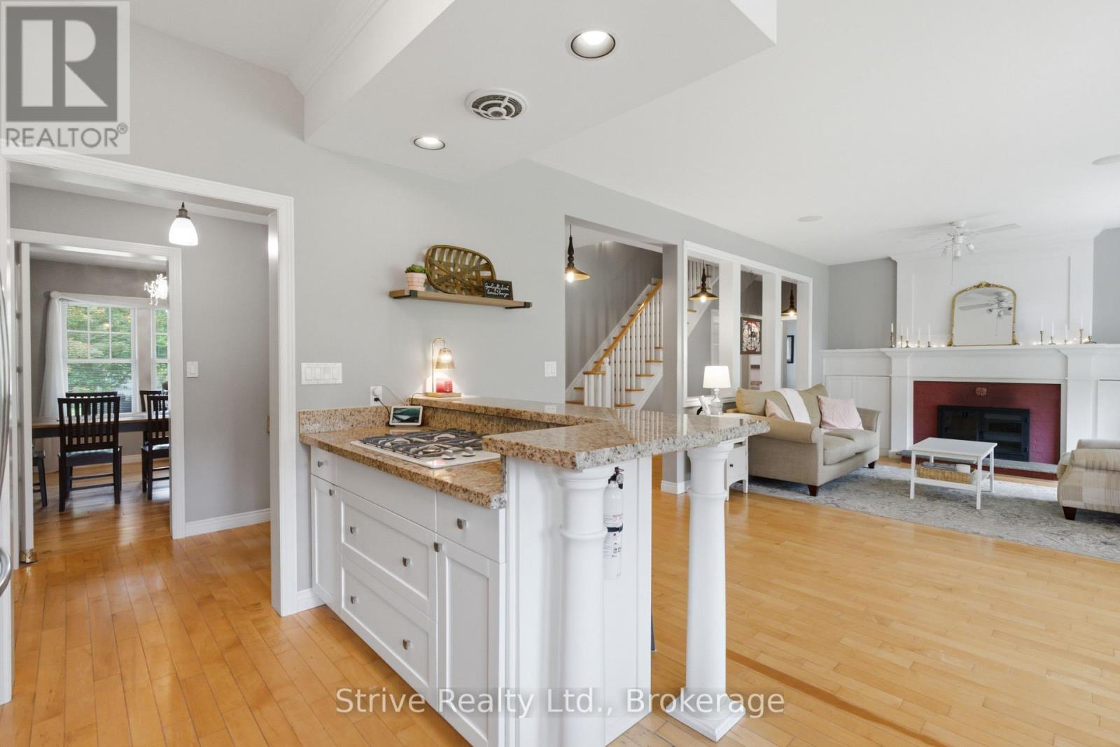 619 Mill Street S, Clarington, Ontario  L1B 1L9 - Photo 13 - E13560936