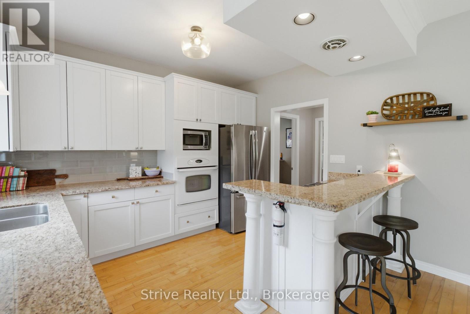 619 Mill Street S, Clarington, Ontario  L1B 1L9 - Photo 14 - E13560936