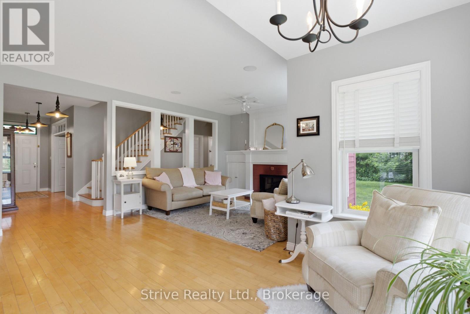 619 Mill Street S, Clarington, Ontario  L1B 1L9 - Photo 18 - E13560936