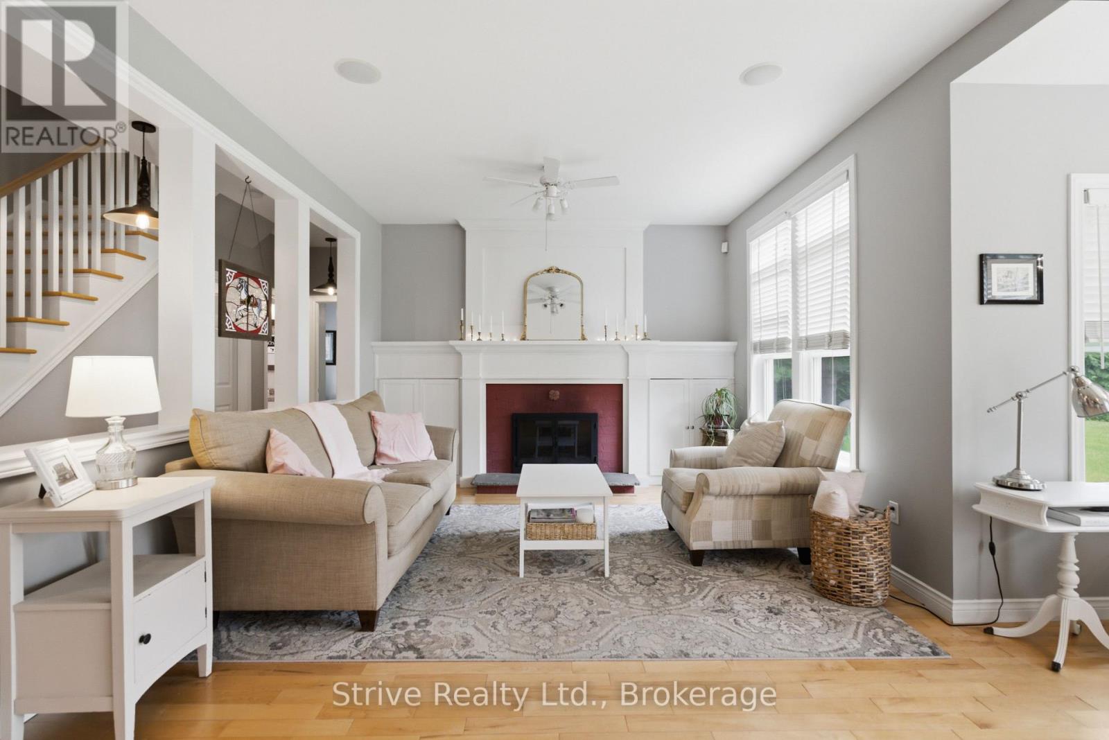 619 Mill Street S, Clarington, Ontario  L1B 1L9 - Photo 19 - E13560936