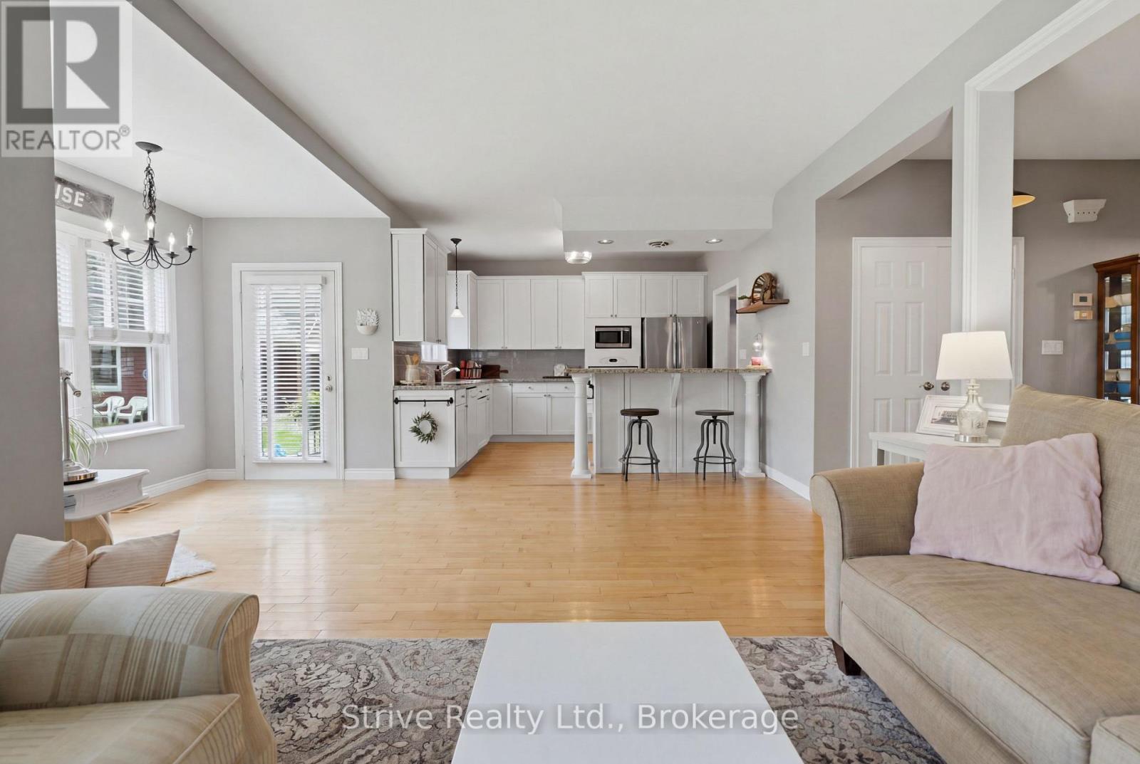 619 Mill Street S, Clarington, Ontario  L1B 1L9 - Photo 20 - E13560936