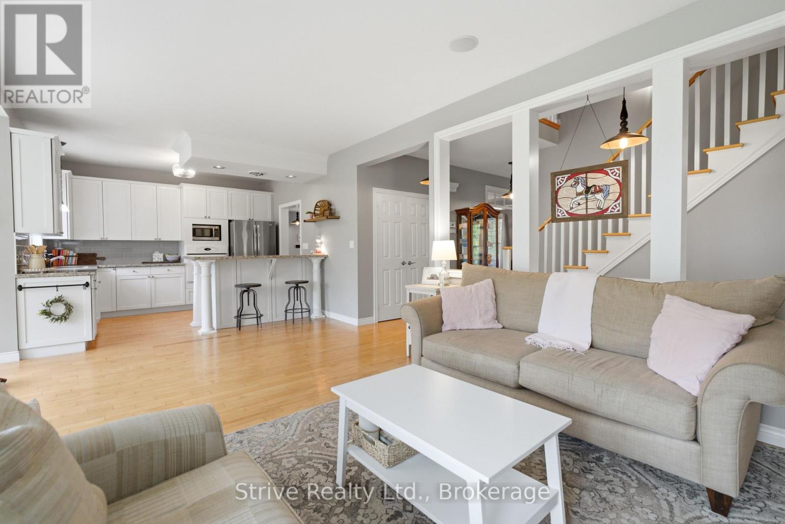 619 Mill Street S, Clarington, Ontario  L1B 1L9 - Photo 21 - E13560936