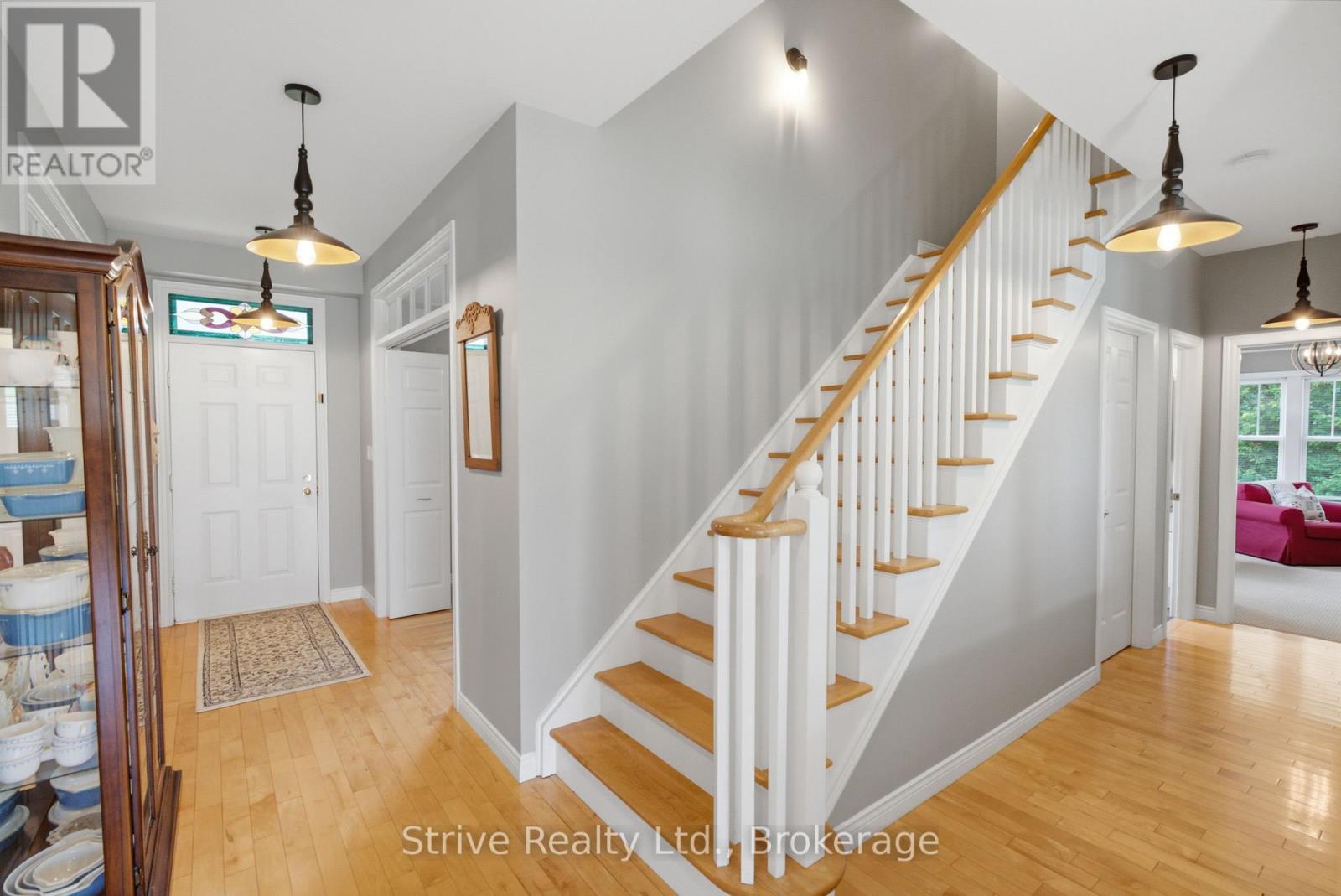 619 Mill Street S, Clarington, Ontario  L1B 1L9 - Photo 22 - E13560936