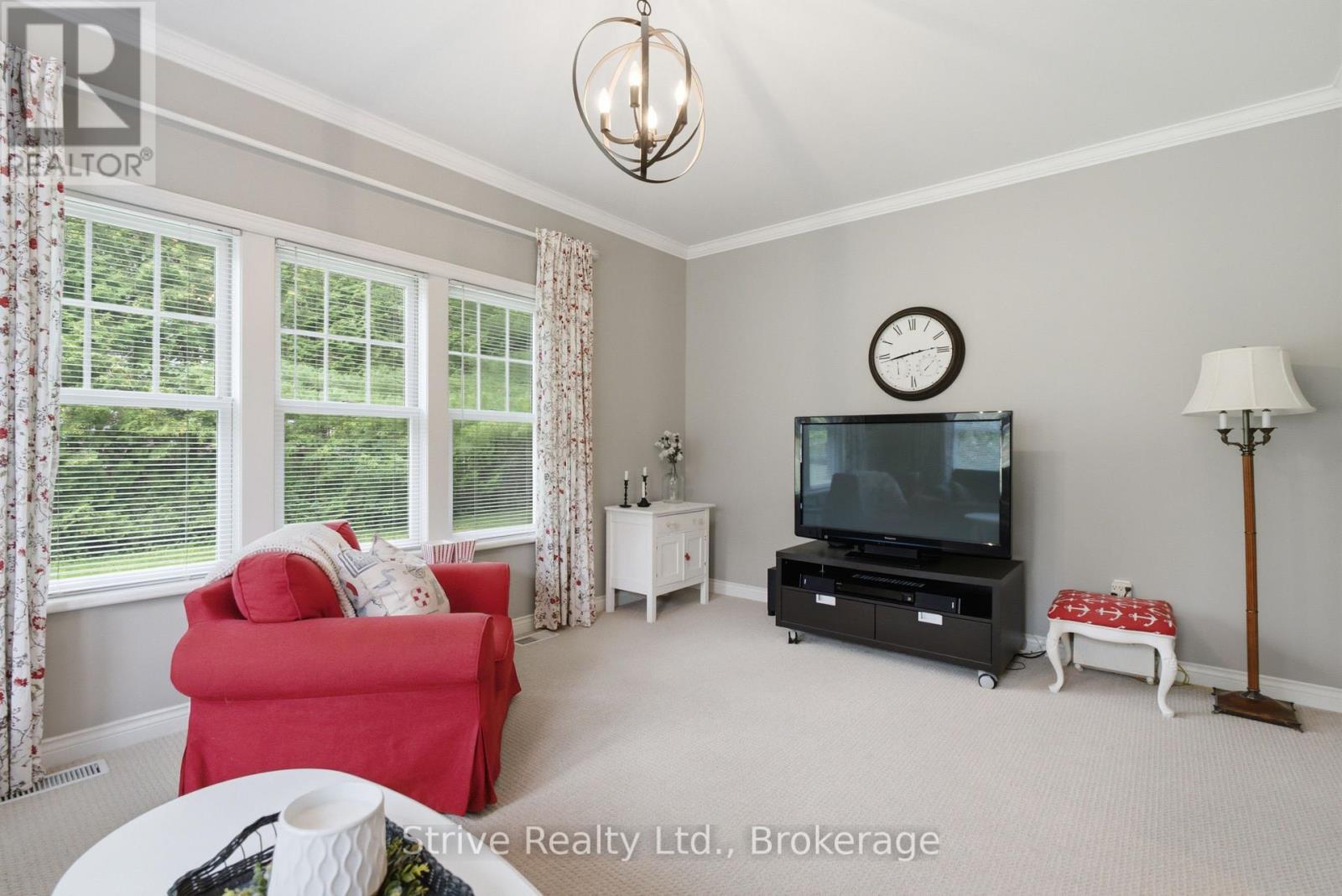 619 Mill Street S, Clarington, Ontario  L1B 1L9 - Photo 24 - E13560936