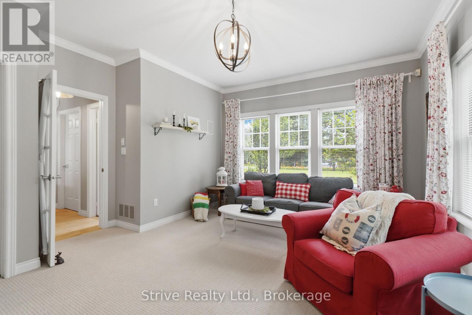 619 Mill Street S, Clarington, Ontario  L1B 1L9 - Photo 25 - E13560936