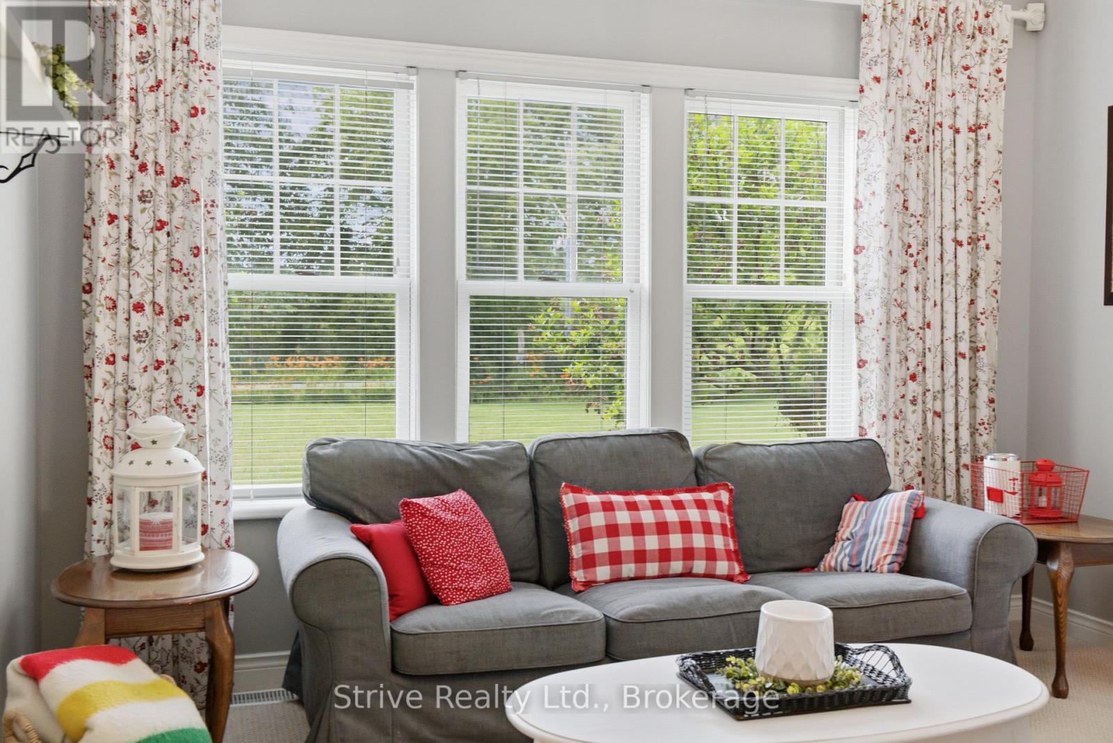 619 Mill Street S, Clarington, Ontario  L1B 1L9 - Photo 27 - E13560936