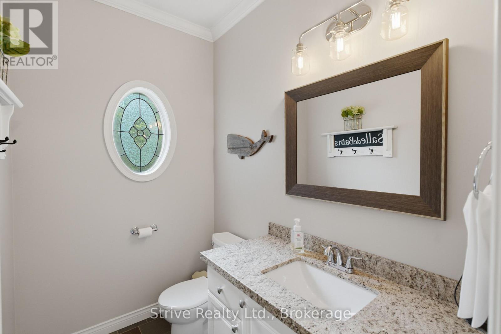 619 Mill Street S, Clarington, Ontario  L1B 1L9 - Photo 28 - E13560936