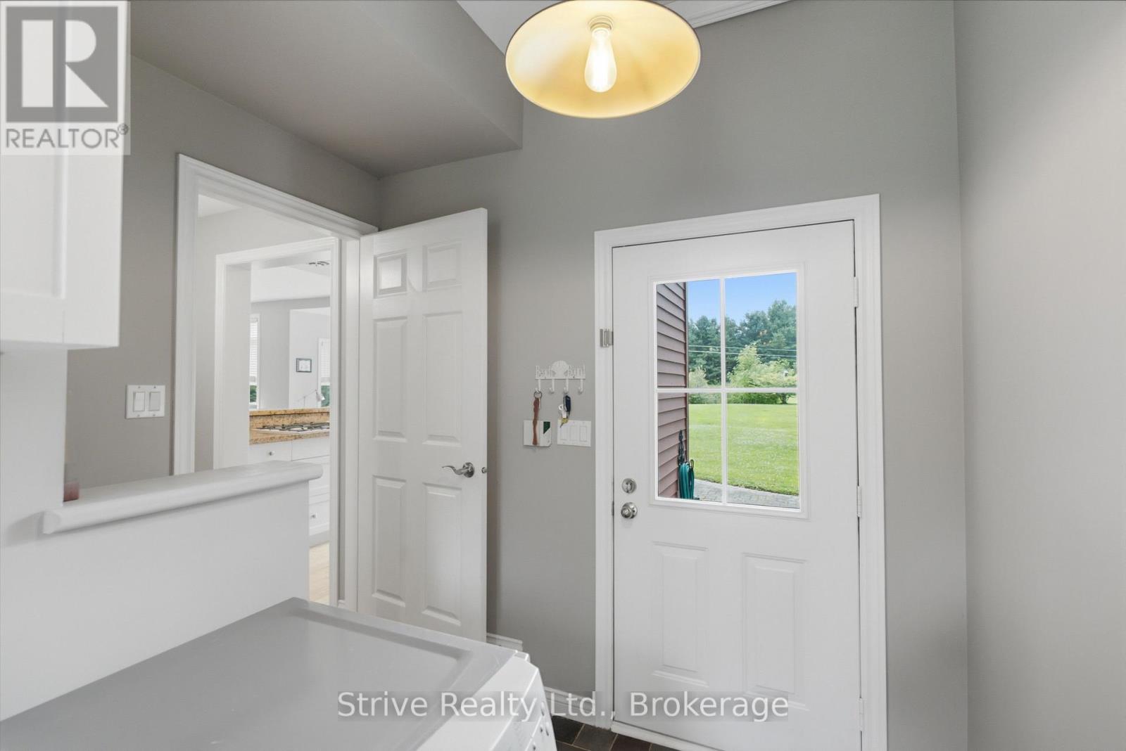 619 Mill Street S, Clarington, Ontario  L1B 1L9 - Photo 30 - E13560936