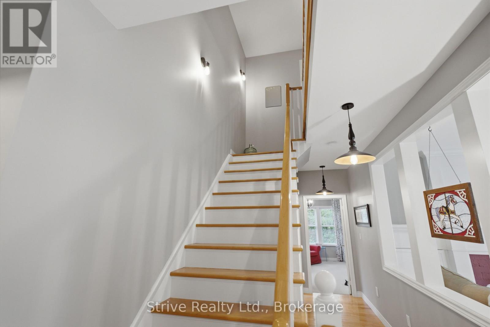 619 Mill Street S, Clarington, Ontario  L1B 1L9 - Photo 31 - E13560936