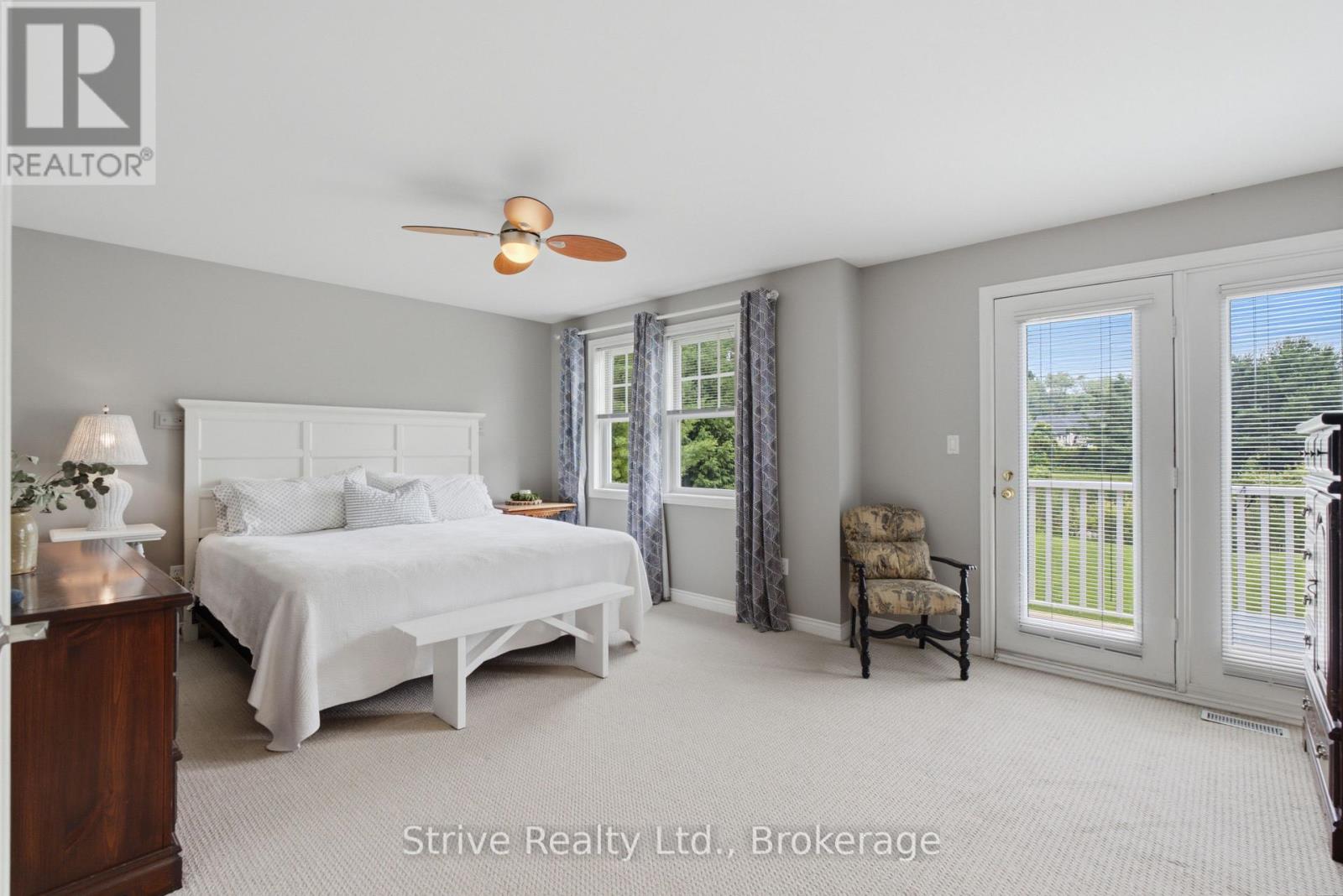 619 Mill Street S, Clarington, Ontario  L1B 1L9 - Photo 32 - E13560936