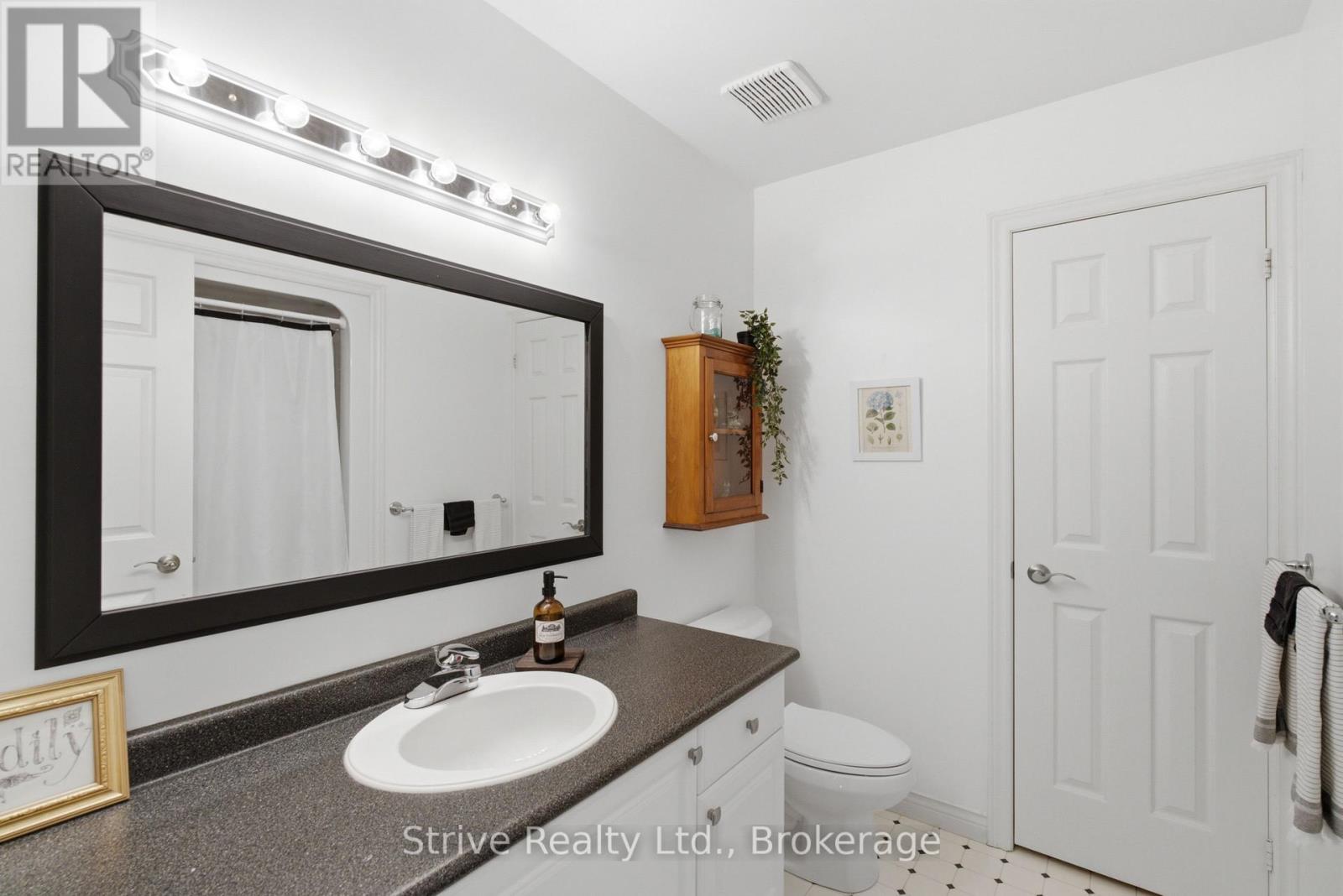 619 Mill Street S, Clarington, Ontario  L1B 1L9 - Photo 38 - E13560936